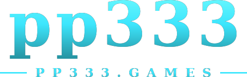 pp333 logo