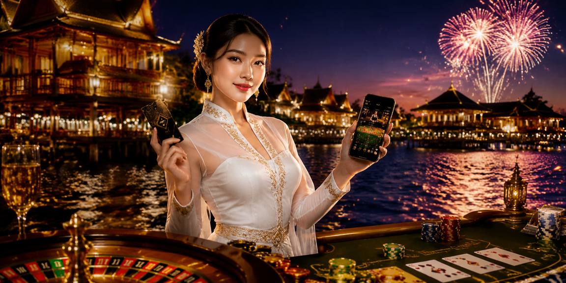 pp333 pp333 – ဖုန်းကိုင်ရုံဖြင့် ဝင်ရောက်နိုင်သည်