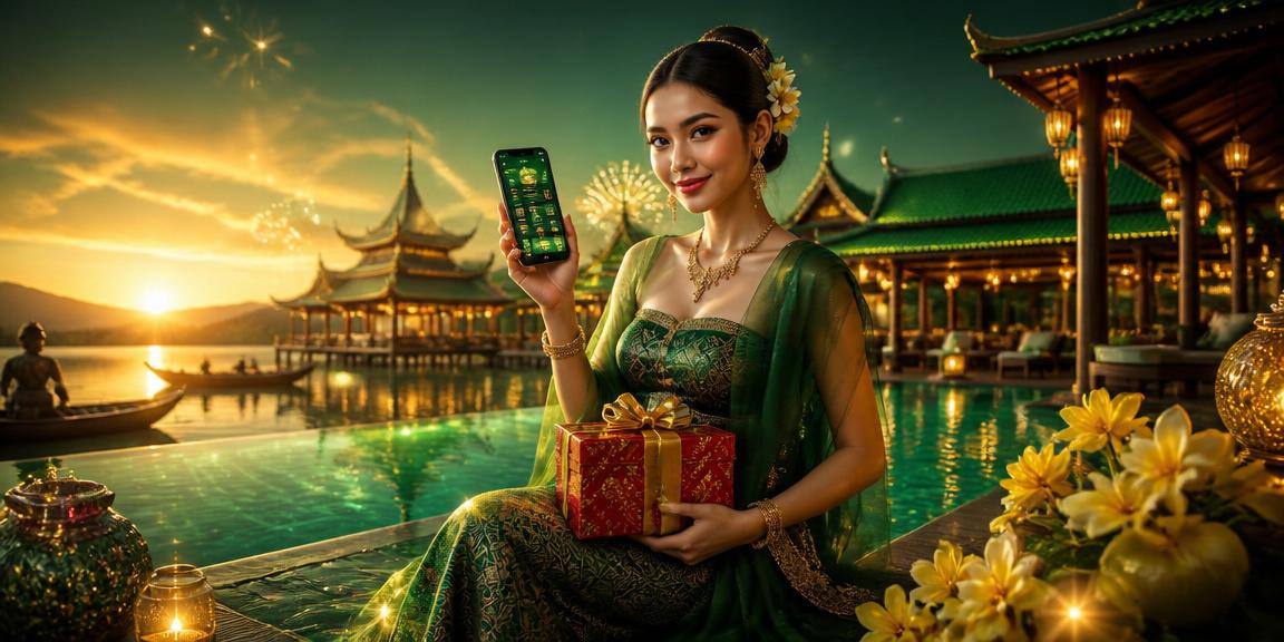 pp333 ပေါ့ကာညကစား
