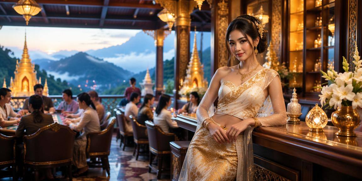 pp333 အမြင့်ဆုံးဘကာရိုက်