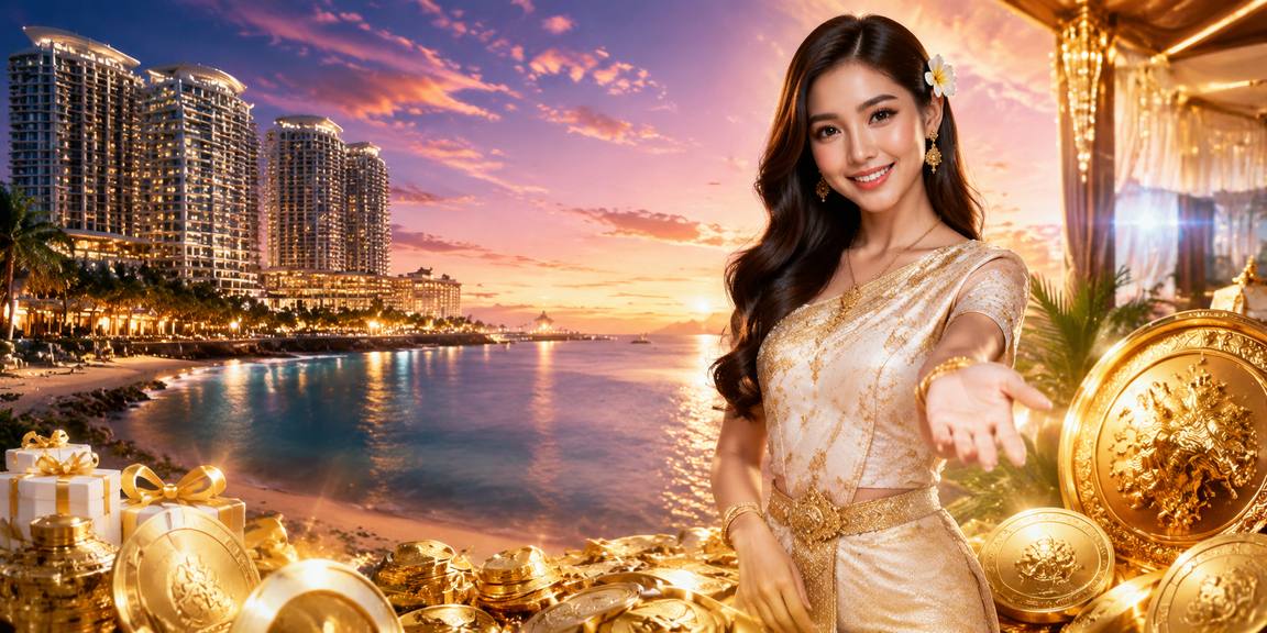 pp333 pp333 App ထဲမှာ ဘာတွေ ကစားလို့ရသလဲ