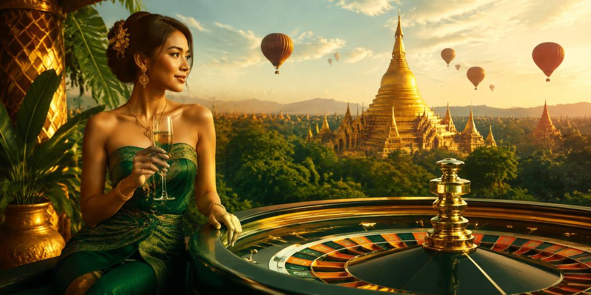 pp333 pp333 ကာစီနို — ဖုန်းကိုင်ရုံဖြင့် စလိုက်ပါ