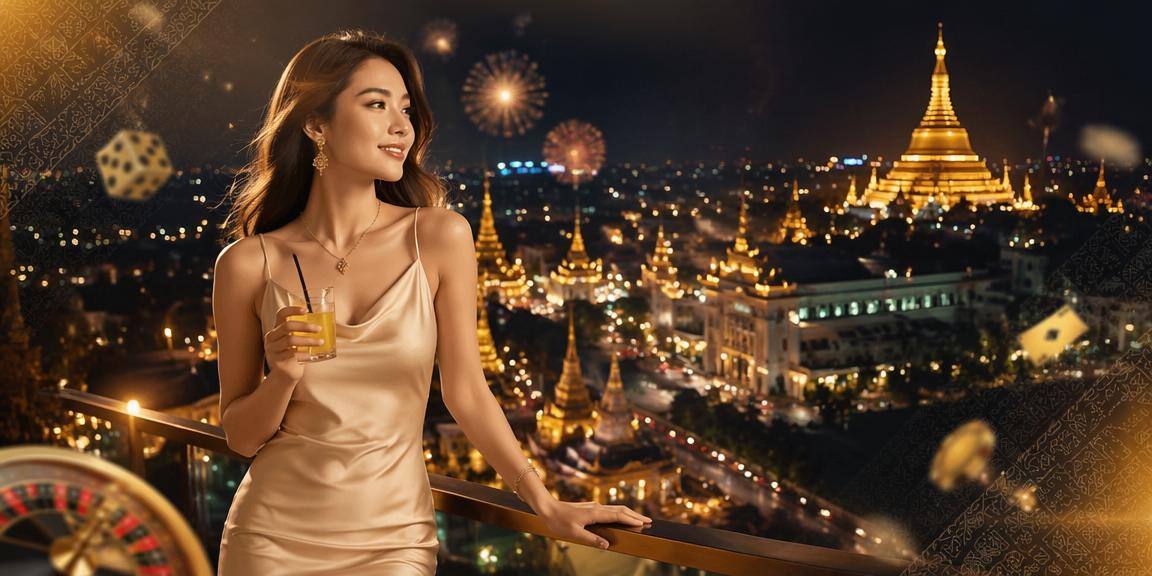 pp333 Live Poker Night အတွင်း ဘာတွေပါဝင်သလဲ